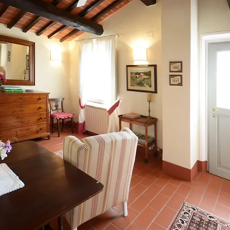 Casa Bellavista B&B-2